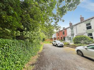 Street view- click for photo gallery